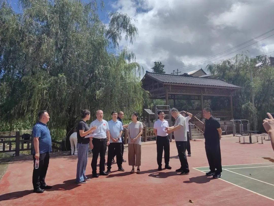 米兰milan官网-公益活动、工作交流、青少年赛事，专委会工作稳步推进